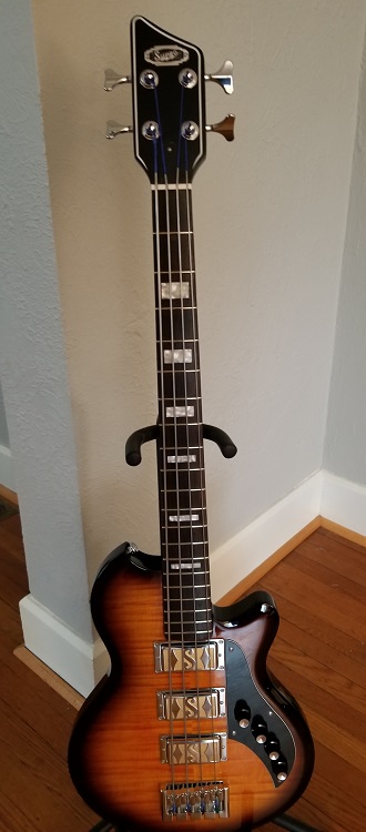 supro.jpg
