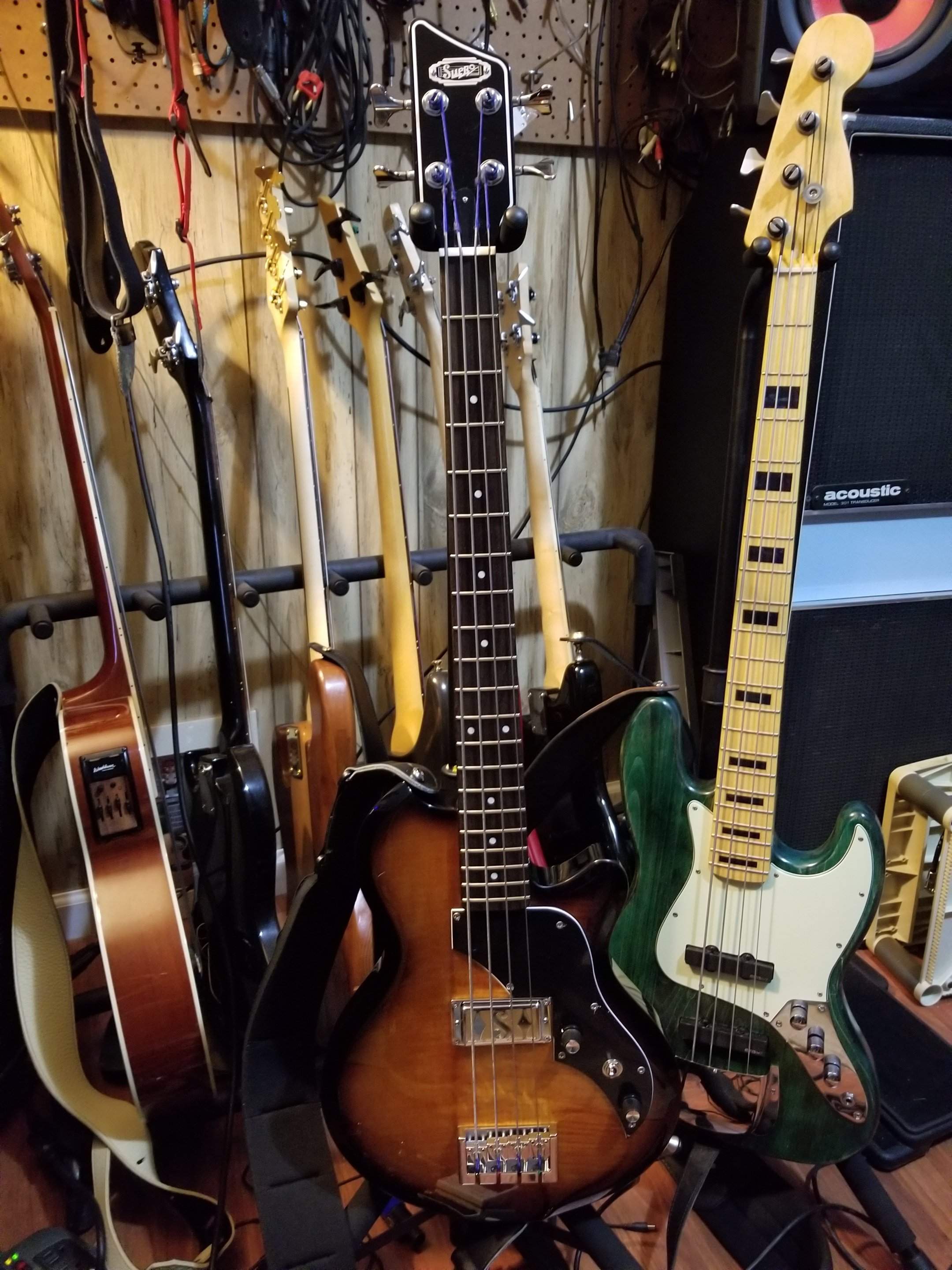 Supro.jpg