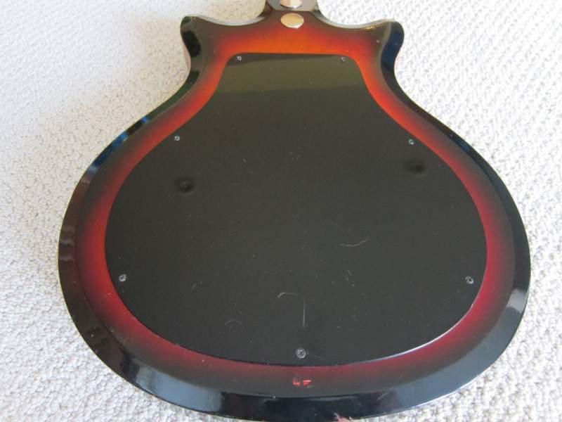 supro5.JPG
