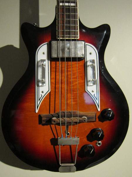 supro6.JPG