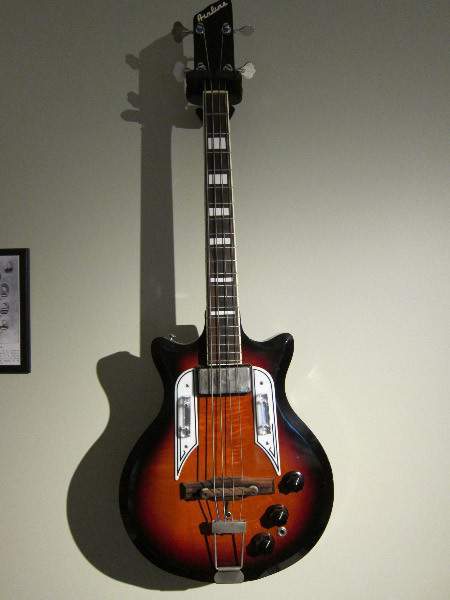 supro8.JPG