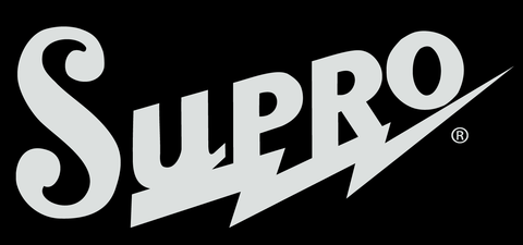 SuproLogo_large.png