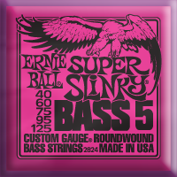 supSlinkyBass5.png