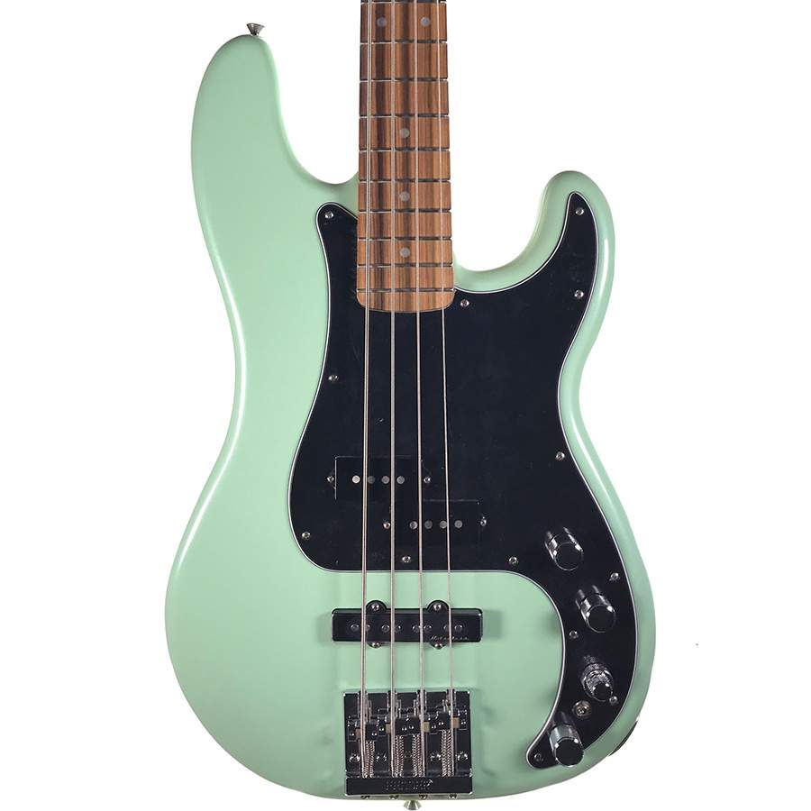 Surf green p 2.jpg