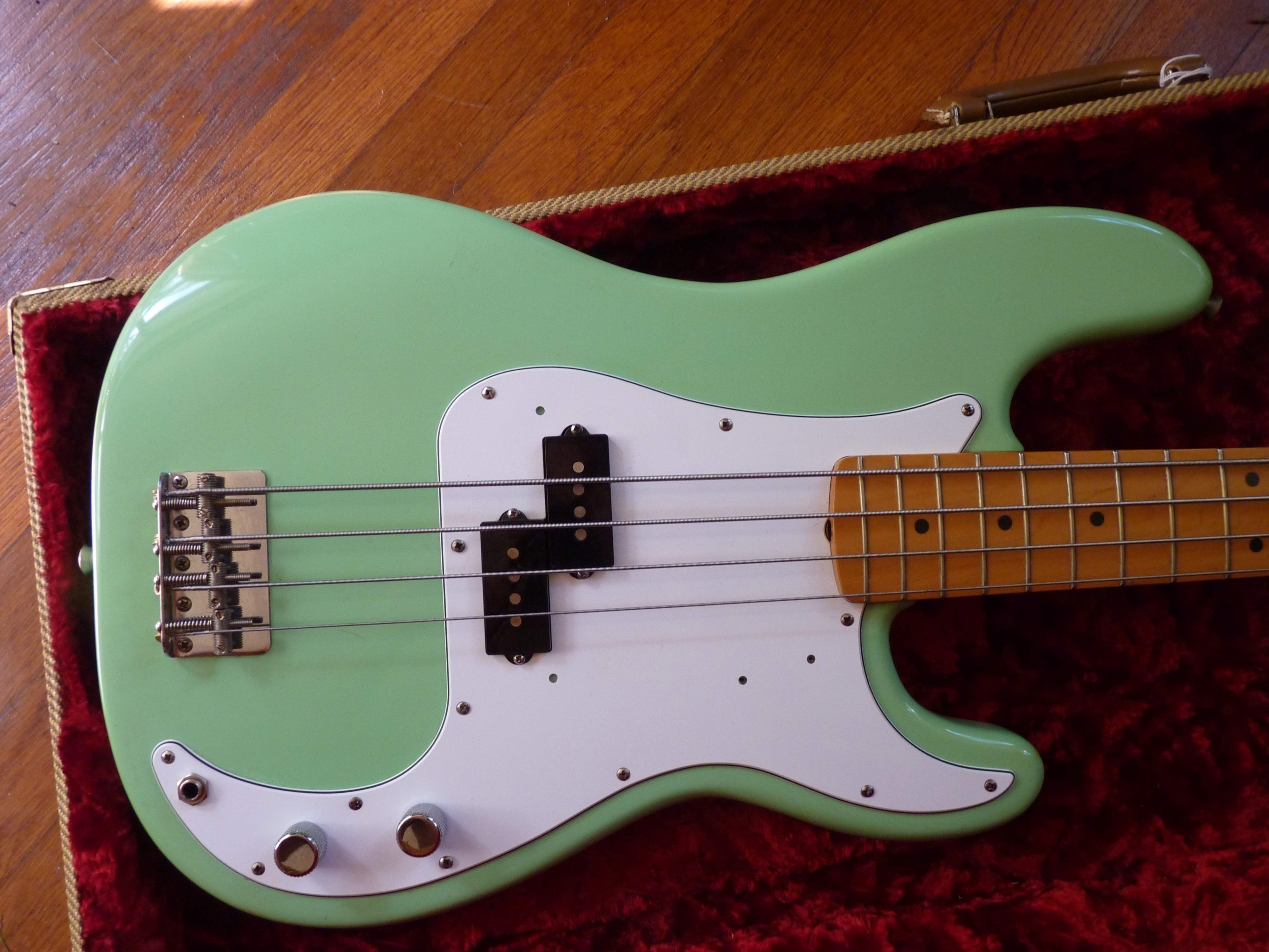 Surf green p.jpg