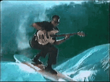 surf-guitar.gif