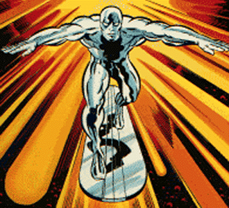 surfer.gif