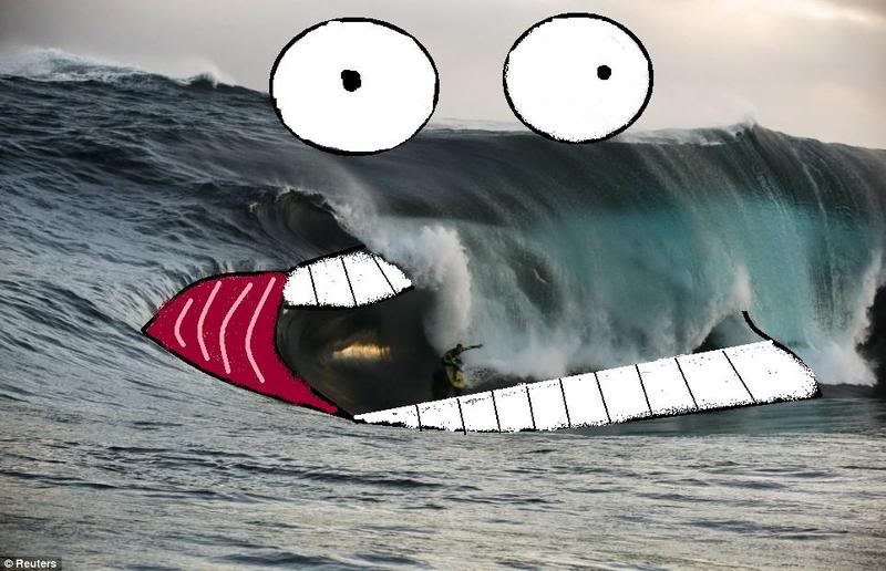 Surfer.jpg