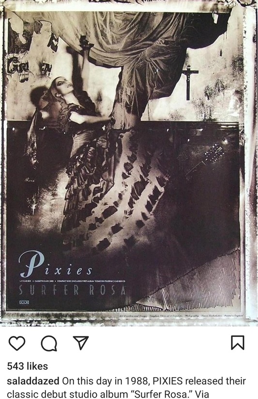 surfer rosa.jpg