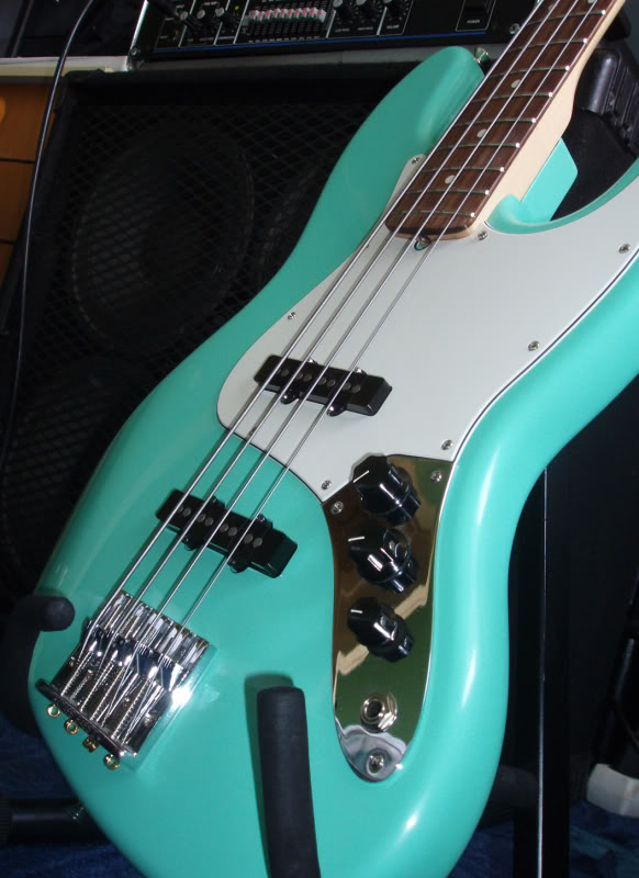 surfgreen.jpg