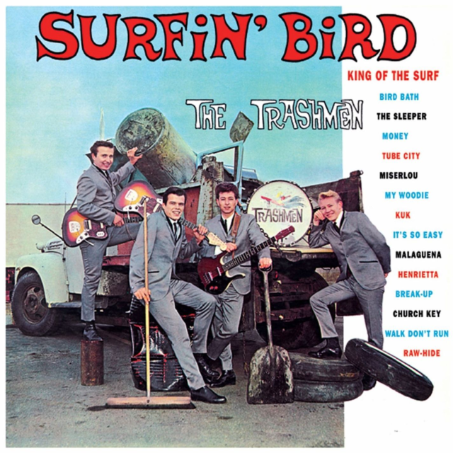 Surfin Bird.png