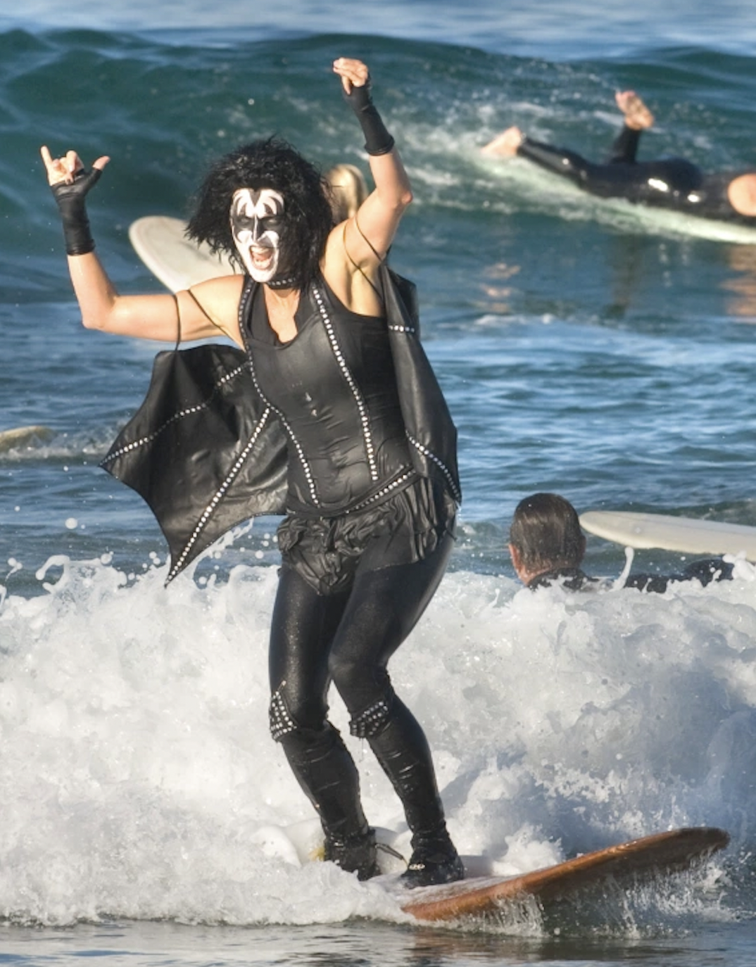surfin gene.png