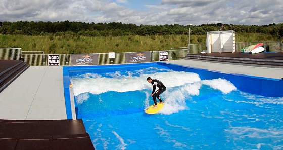 surfingbispingen-1.jpg