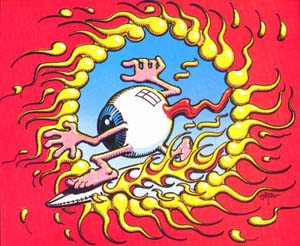 surfingeye.jpg