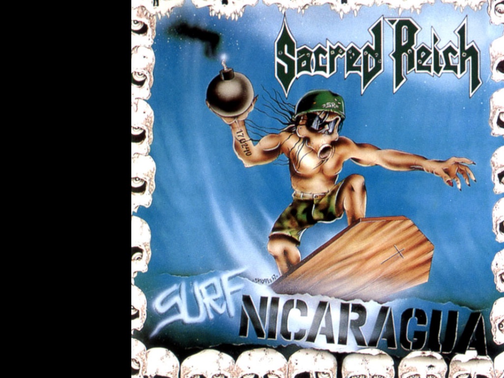 surfnicaragua.jpg