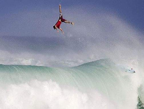 surfy.jpg