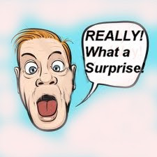 surprise.jpg