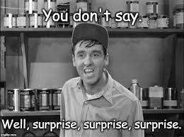 Surprise, surprise.jpg
