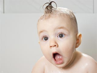 surprised_baby_8501.jpg