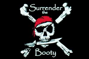surrender_the_booty_pirate_flag.jpg