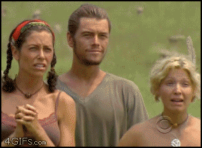 Survivor_zps18b00c3a.gif