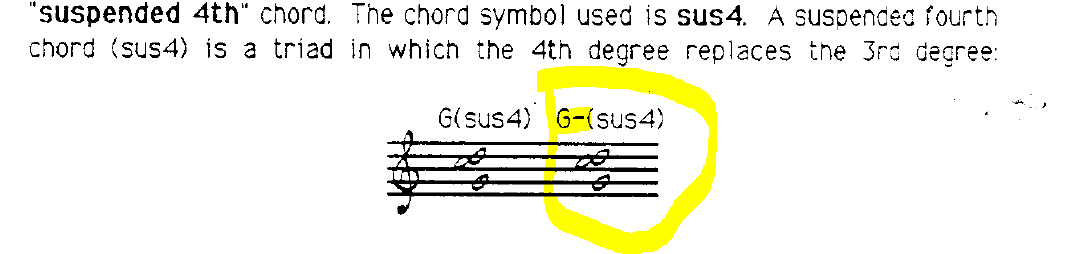 Sus.PNG