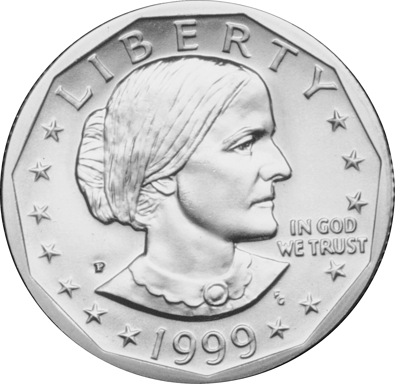 susan-b-anthony-obverse.png