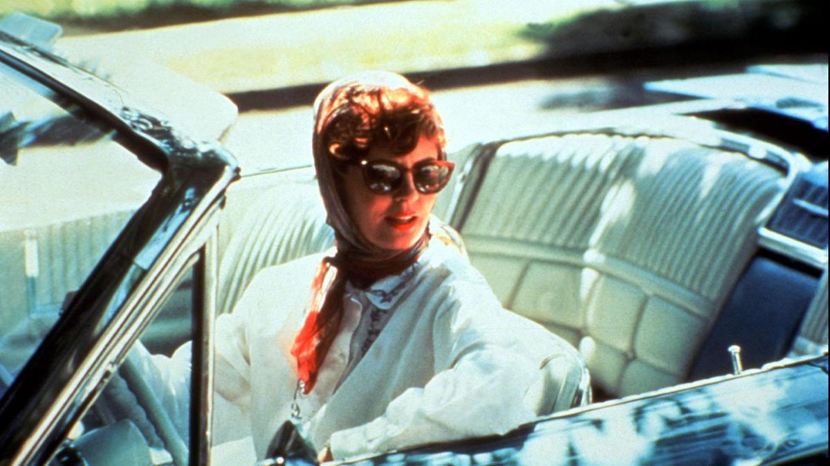 Susan-Sarandon.jpg