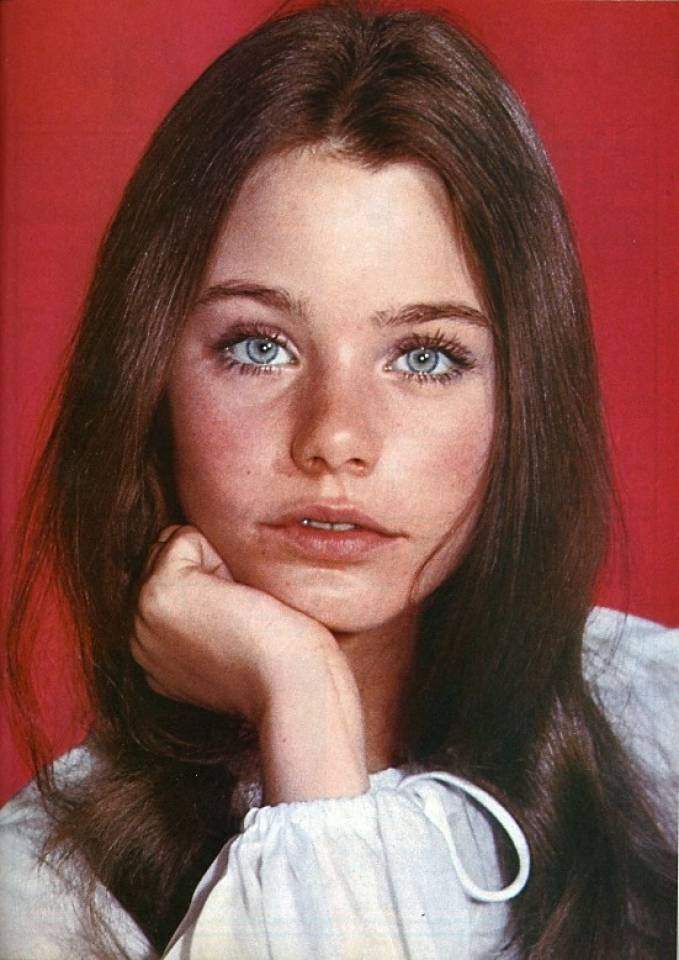 susan_dey_2.jpg