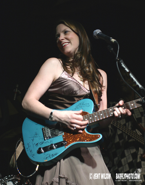 Susan_Tedeschi2_001.jpg