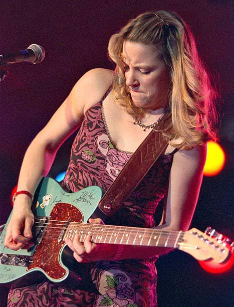 SusanTedeschi.jpg