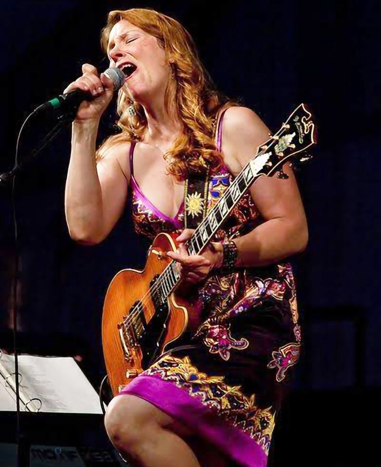 SusanTedeschi2.jpg