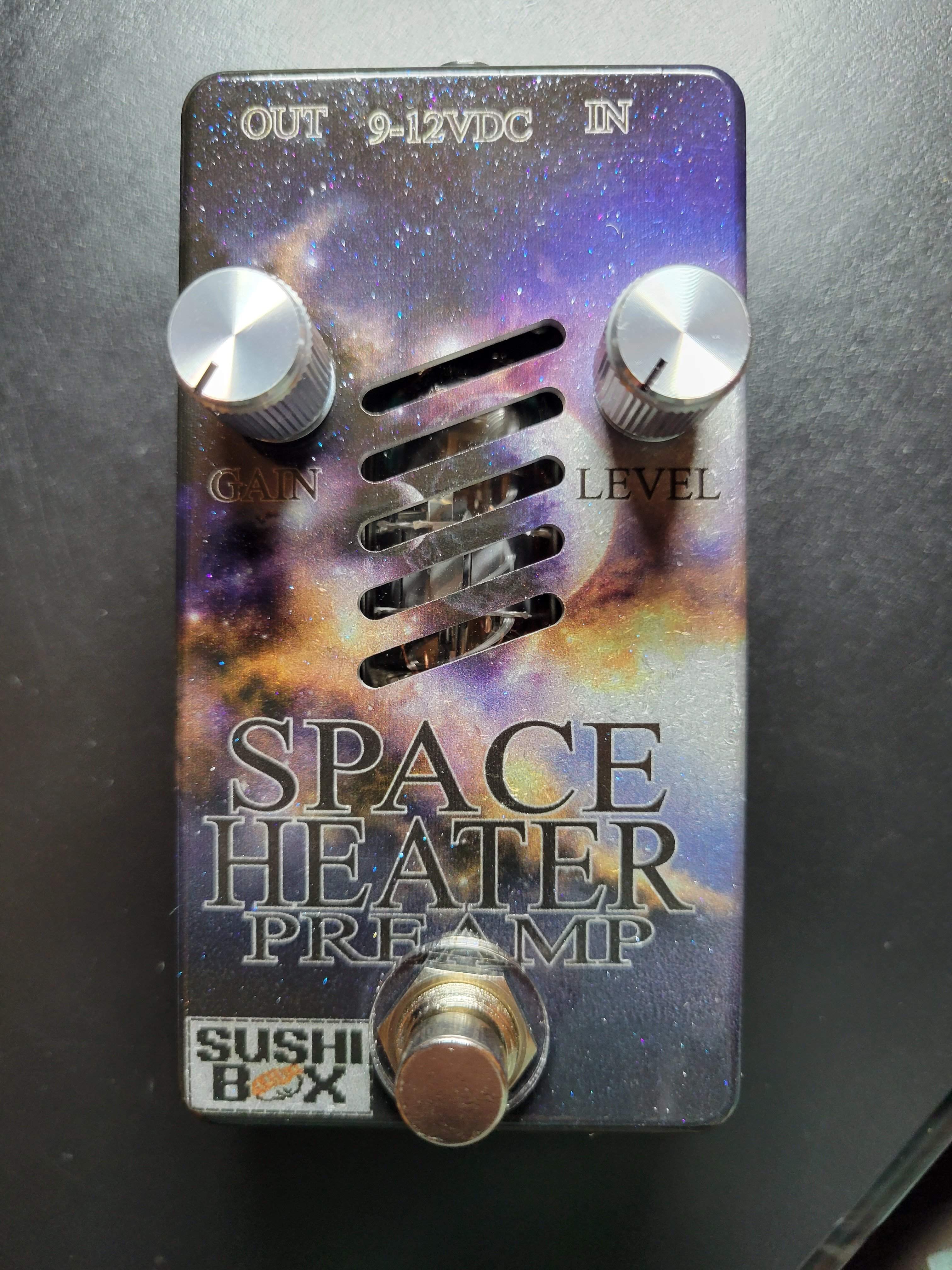Sush Box Space Heater.jpg