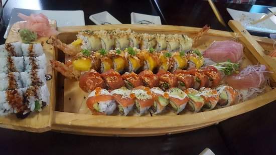 sushi-boat.jpg