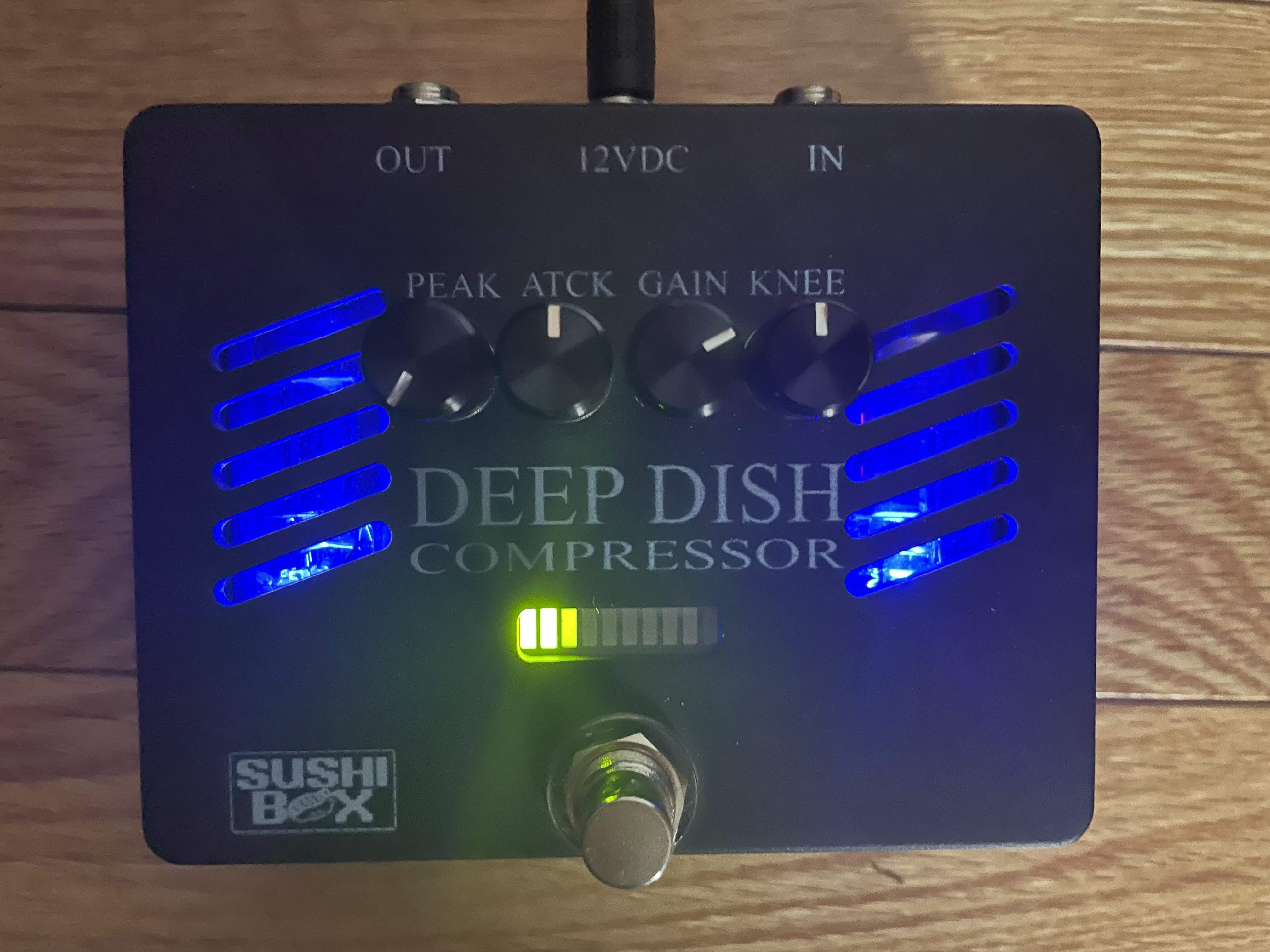 Sushi Box FX Deep Dish.jpeg