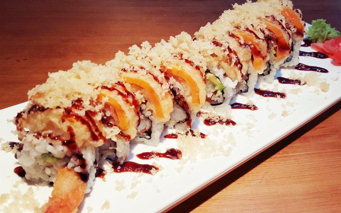 sushi.jpg