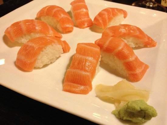 Sushi-Sake 02.jpg