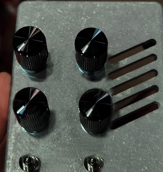 sushibox-knobs.jpg