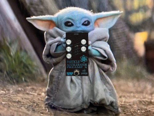 sushiyoda.png