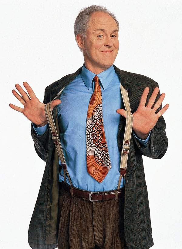 suspenders.jpg