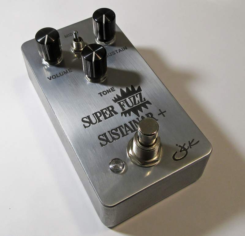 Sustainar-01.jpg