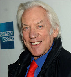 sutherland-getty.jpg