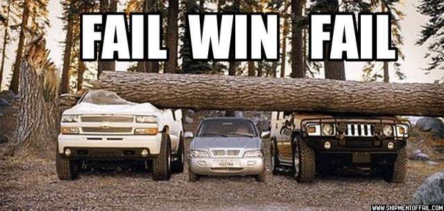 SUV%20fail.jpg