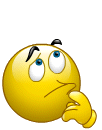 suynghi2-gif.gif