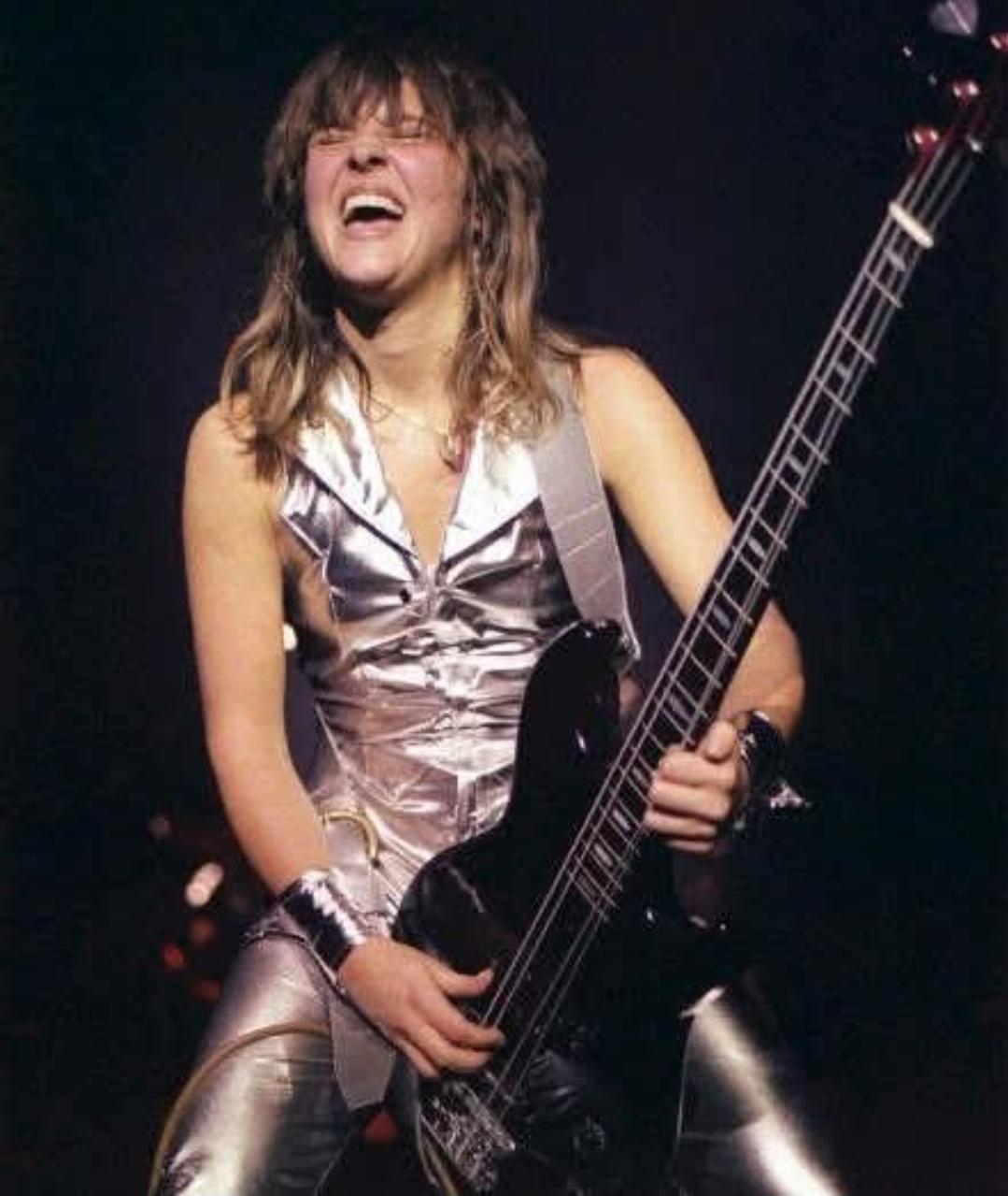 Suzi Quatro.jpeg