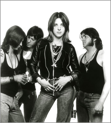 Suzi-Quatro.jpg