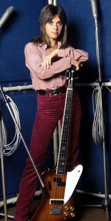 suziquatro12.jpg