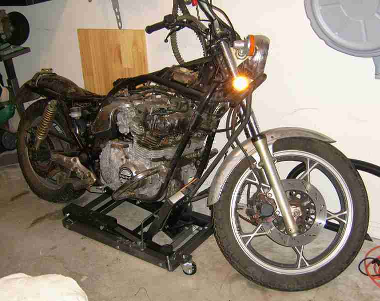 Suzuki-3.jpg