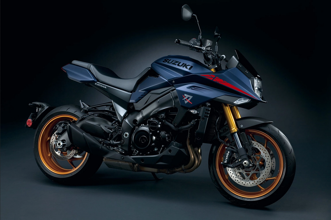 suzuki_katana.png