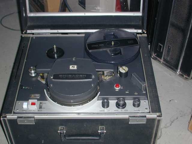 SV-700U(E)_006.jpg